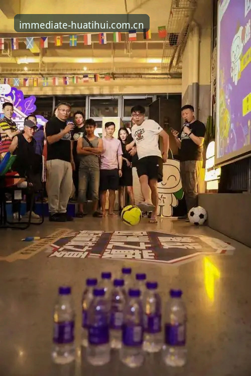 资深用户小陈分享：约旦土耳其球迷观赛受阻，华体会体育平台上的世界杯冷思考