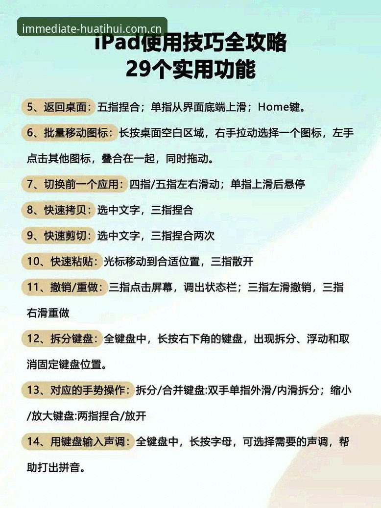 华体会使用教程推荐：从新手到高手的完整操作指南