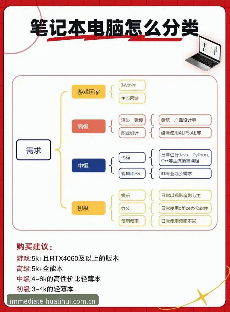 华体会电脑端怎么样？技术评测教你如何选择最佳使用方案